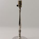886 2531 TABLE LAMP